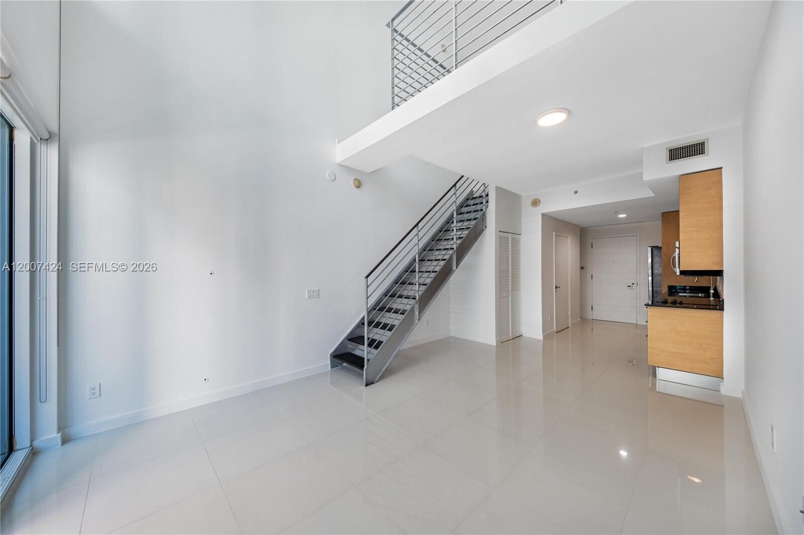 Property Photo:  60 SW 13th St 2420  FL 33130 