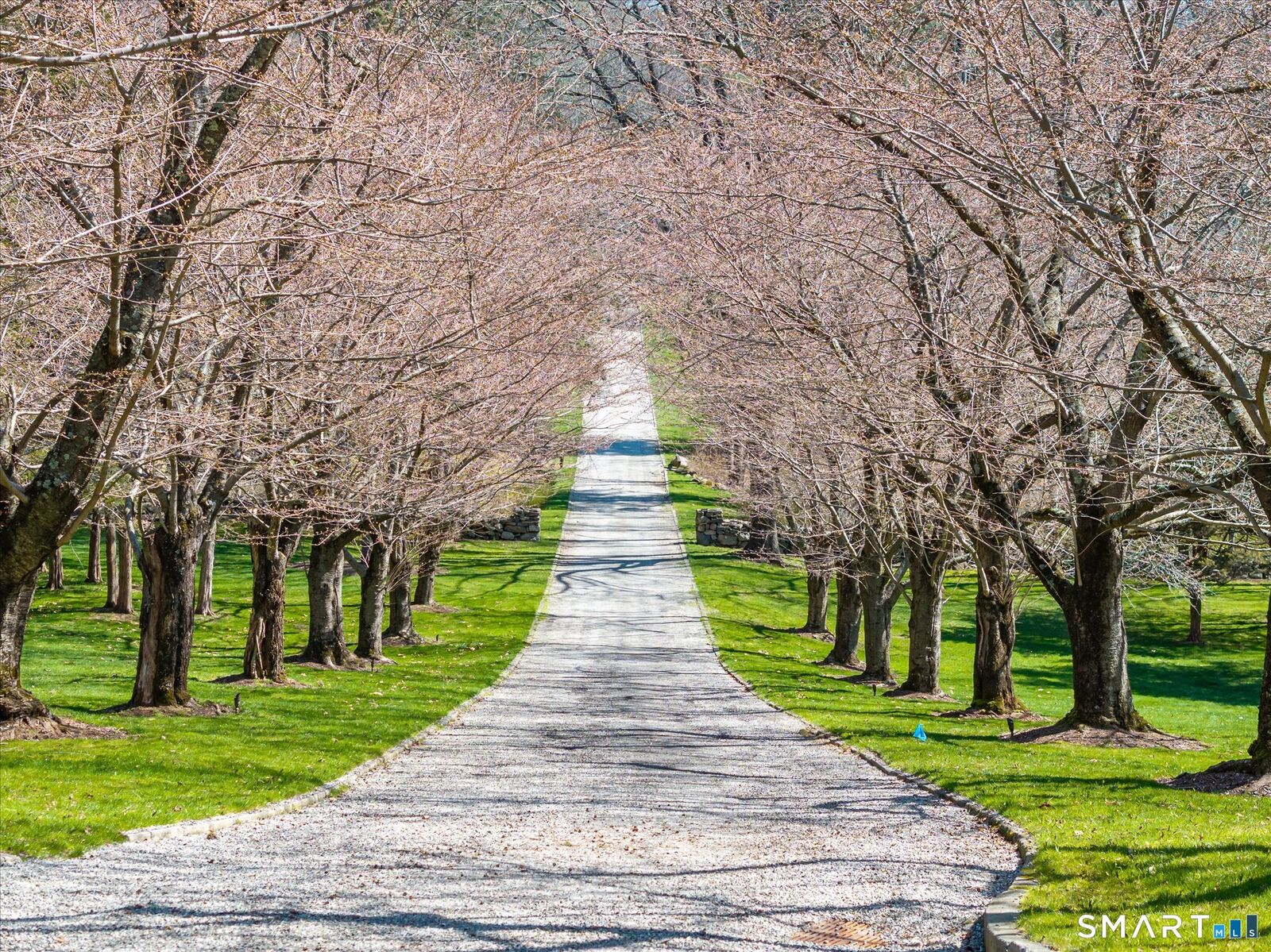 Property Photo:  214 Good Hill Road  CT 06883 