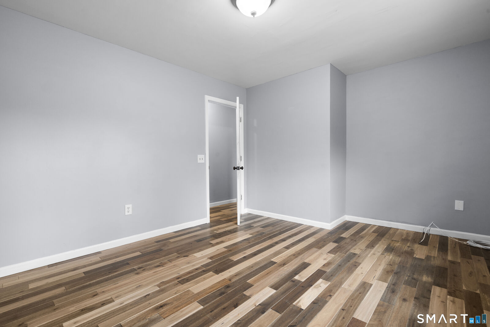 Property Photo:  21 Bradway Road  CT 06076 