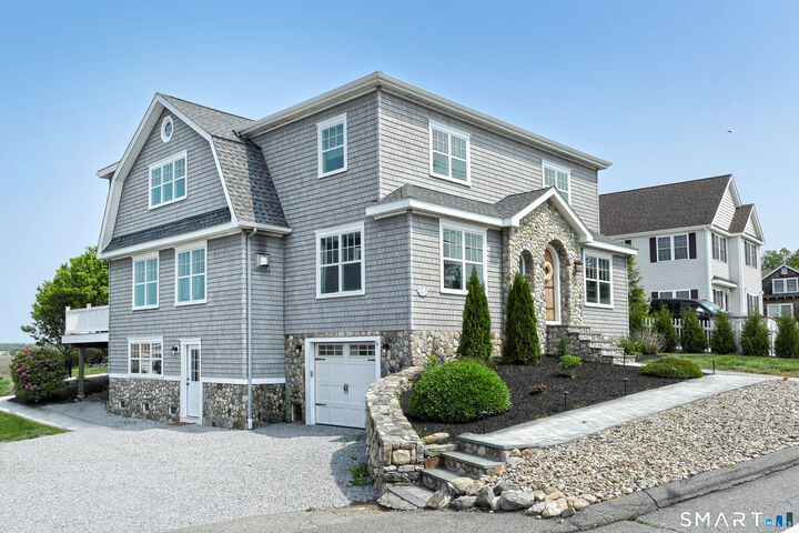 Property Photo:  43 Indianola Drive  CT 06475 