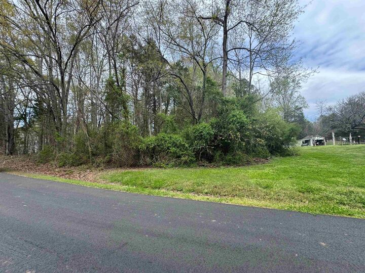 Property Photo:  0 Cedar Circle ***  SC 29323 