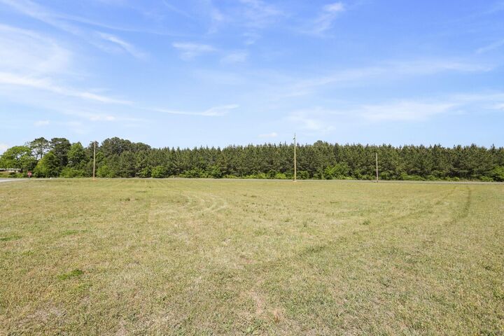 Property Photo: 0 Lambs Grill Road *** NC 28139
