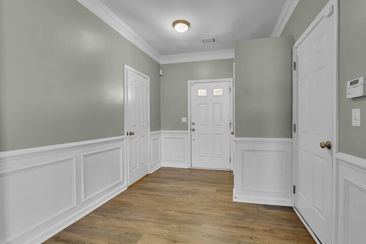 Property Photo:  39 Sweet Shade Way  SC 29605 