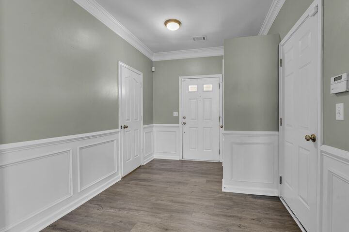 Property Photo:  39 Sweet Shade Way  SC 29605 