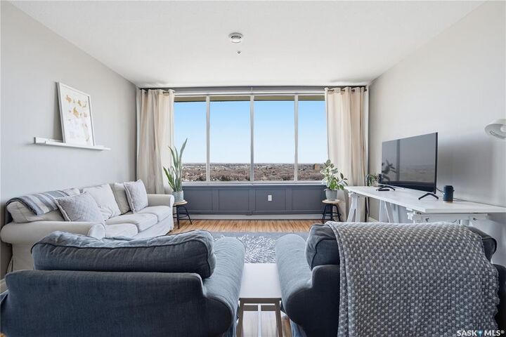 1867 Hamilton Street 1108 — photo 1