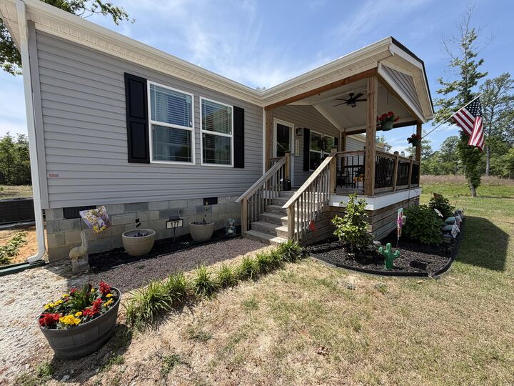 Property Photo:  177 Ash Hill Drive  SC 29048 