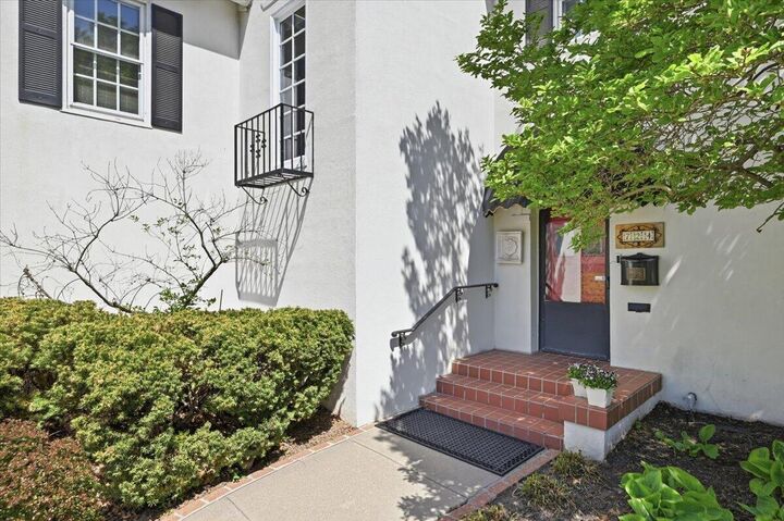 Property Photo:  724 Forest Drive  IA 51503 