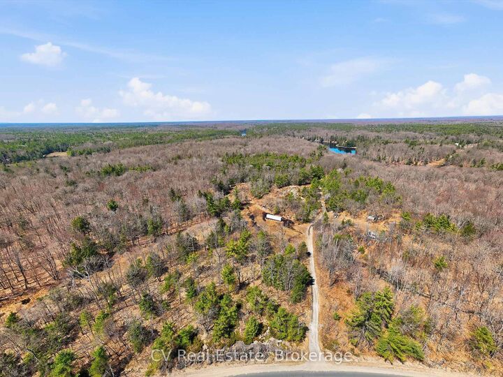 Property Photo: 1670 Muskoka Rd 38 N/A ON P0C 1A0