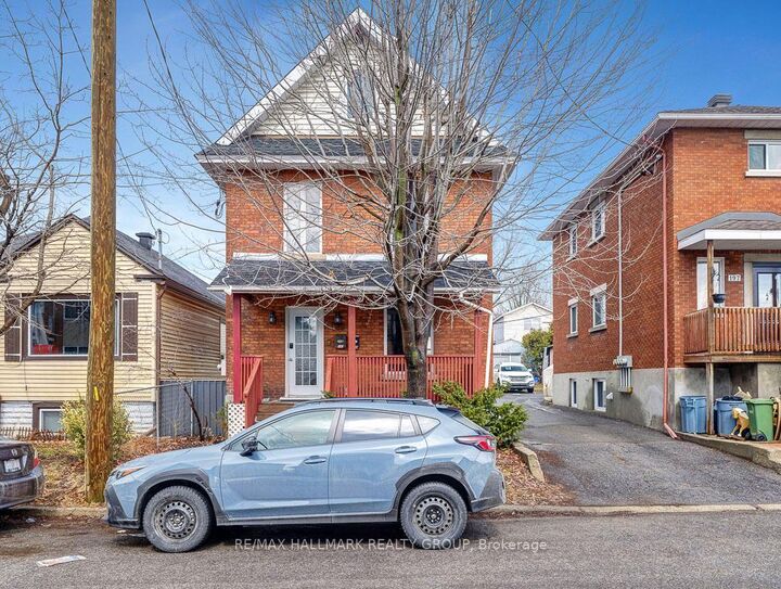 193 Gladu Street — photo 1