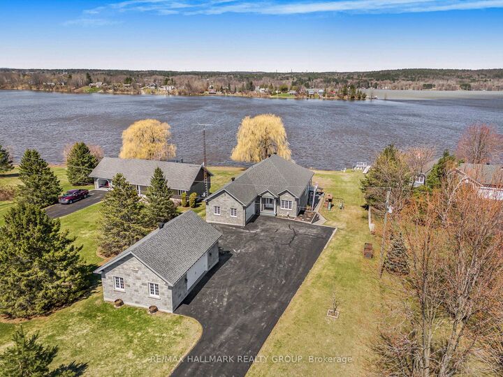 261 Concession 1 Road — photo 1