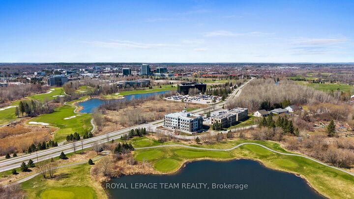 280 Herzberg Road 103 — photo 1