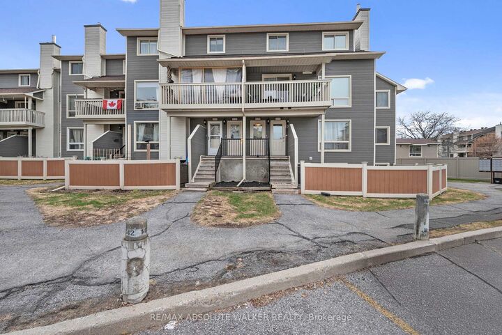 782 St. Andre Drive 38B — photo 1