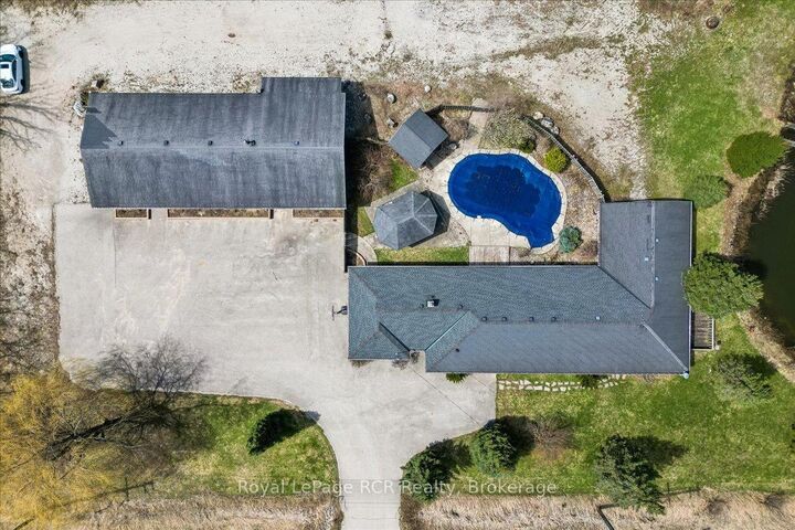717906 6 Highway — photo 1