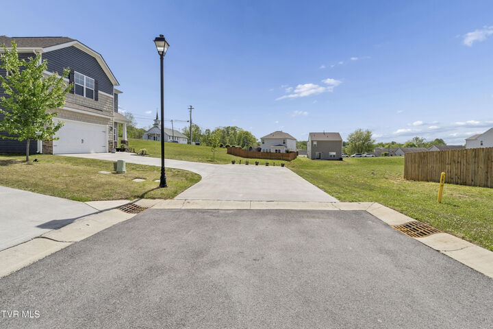 Property Photo:  99 Sessile Court  TN 37604 