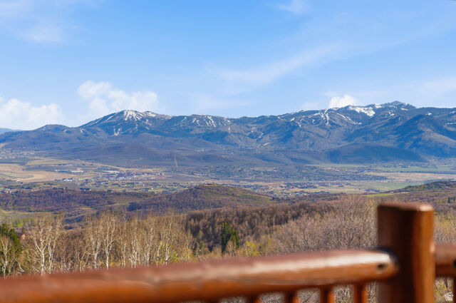 Property Photo:  2520 S Forest Rd  UT 84017 