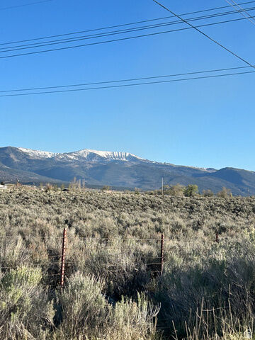 Property Photo: Unknown UT 84647