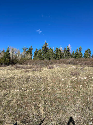 Property Photo:  Unknown  UT 84629 