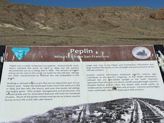 Property Photo:  Unknown  UT 84329 