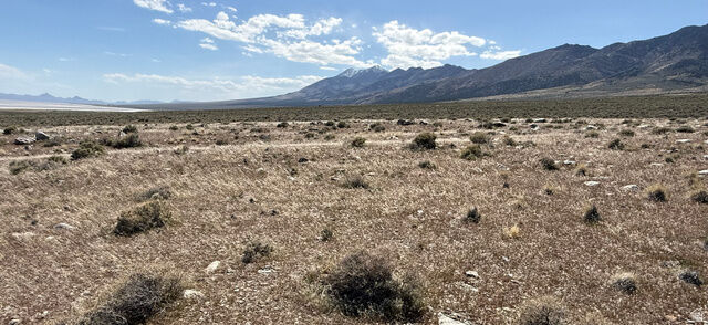 Property Photo:  Unknown  UT 84313 