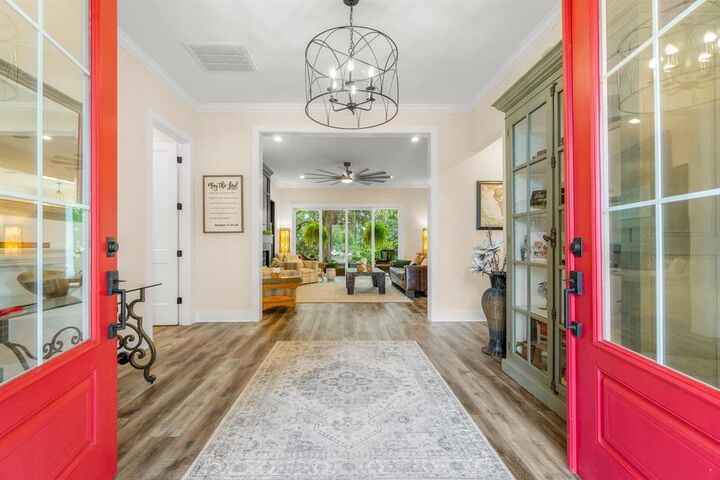 Property Photo:  29318 Grandview Manor  FL 32097 