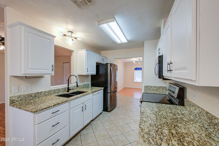 Property Photo:  1757 W Ray Lane  AZ 85120 