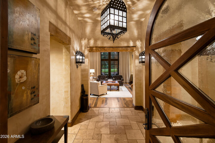 Property Photo:  9 Maroon Mountain Drive D3  AZ 86336 
