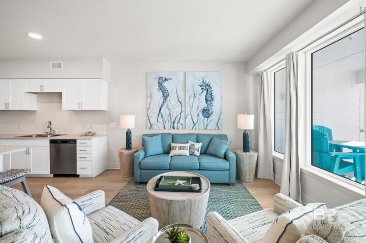 Property Photo: 903 W Beach Boulevard 412 AL 36542
