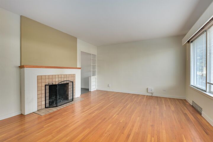 Property Photo: 509 E Keith Road BC V7L 1W3