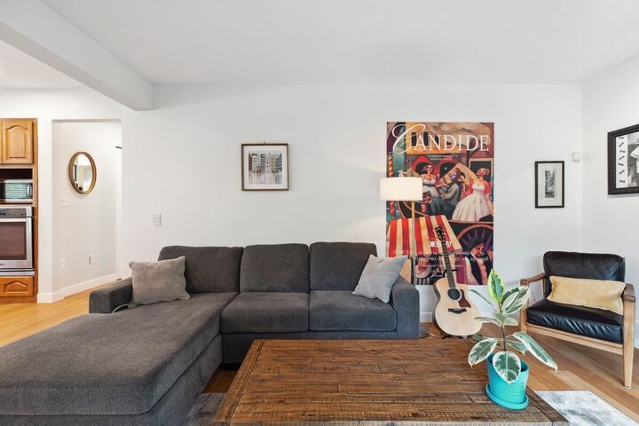 Property Photo: 14370 83 Avenue BC V3W 0V7
