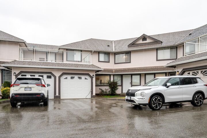 3080 Townline Road 125 — photo 1