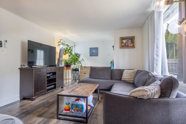 Property Photo: 1010 Joe Road BC V0N 2W5
