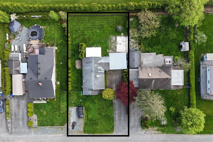 Property Photo: 46308 Velma Avenue BC V4Z 1A1