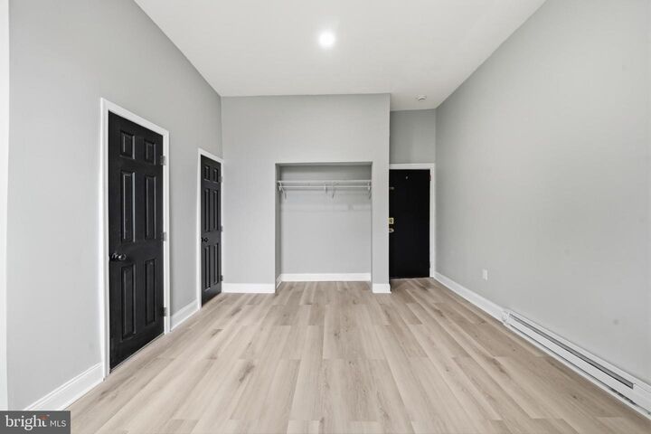 Property Photo:  2224 S Broad Street 3rd Fl Front  PA 19145 