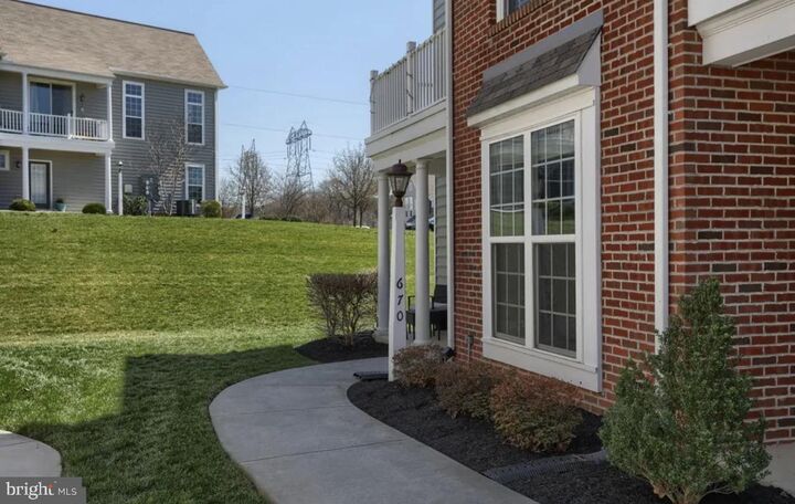 Property Photo:  670 Whitetail Drive  PA 17036 