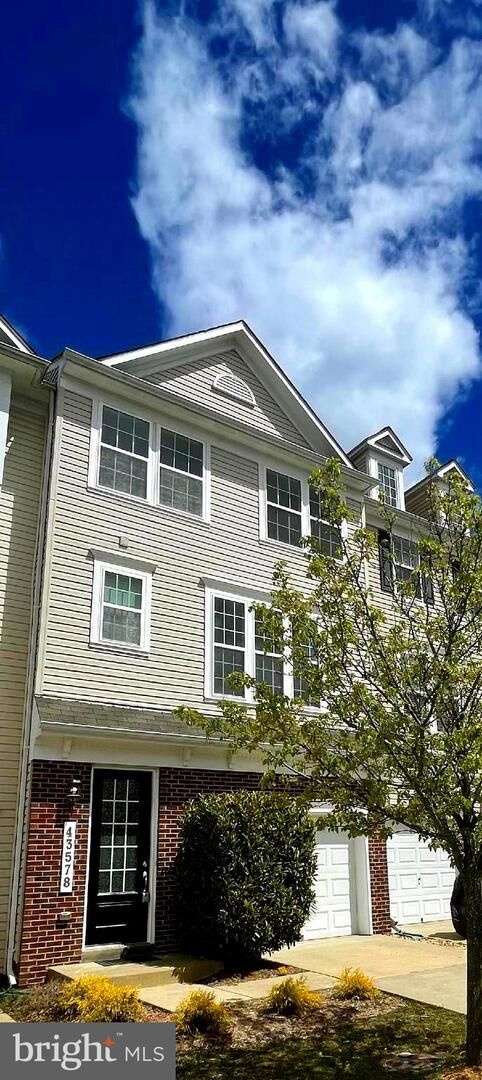 Property Photo:  43578 Marguerite Way  MD 20619 