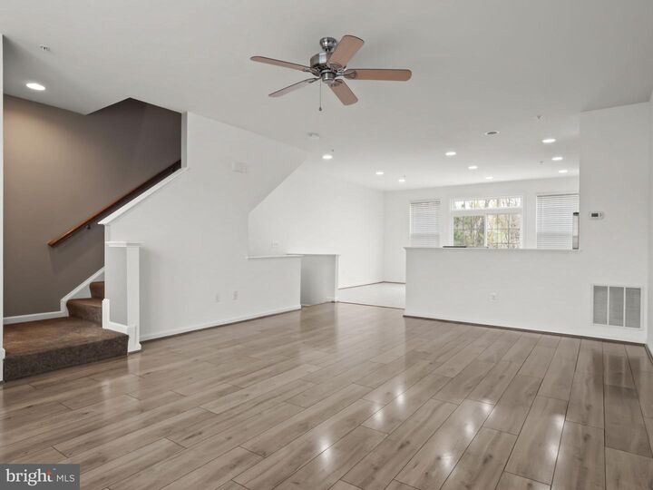 Property Photo:  43578 Marguerite Way  MD 20619 
