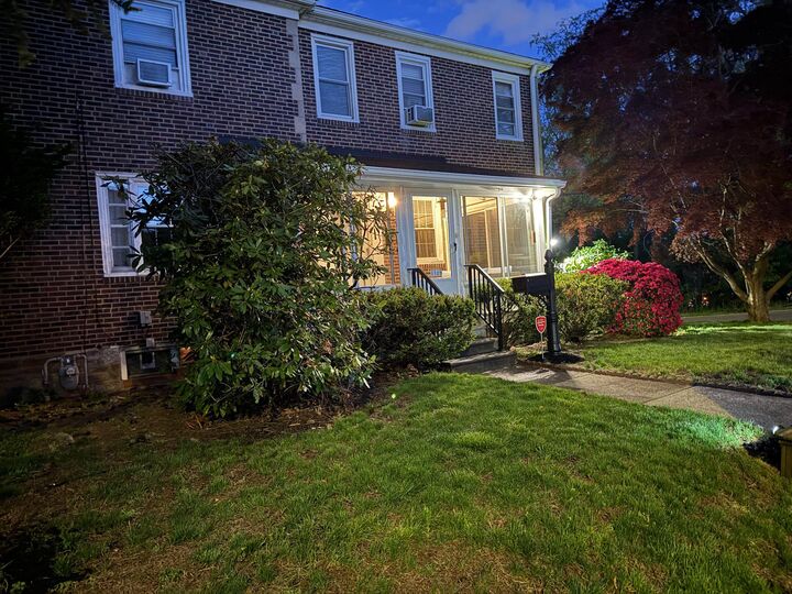 Property Photo:  1123 Yeadon Avenue  PA 19050 