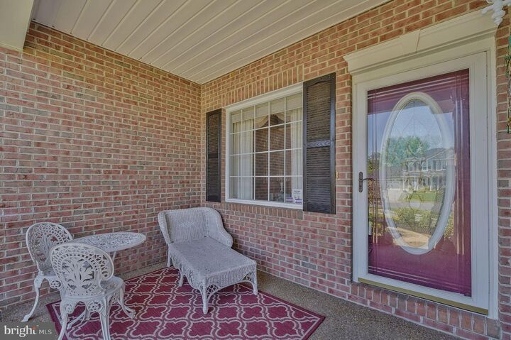 Property Photo:  3013 Saratoga Drive  VA 22601 