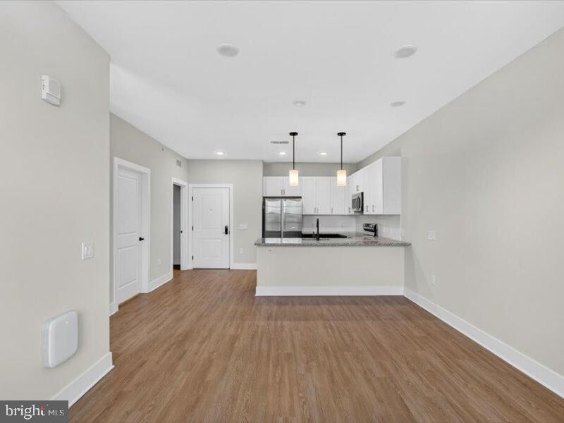 Property Photo: 624 Main Street 319 PA 19468