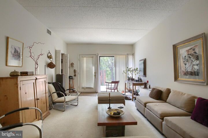 Property Photo:  1213 Cherrington Drive  PA 17110 