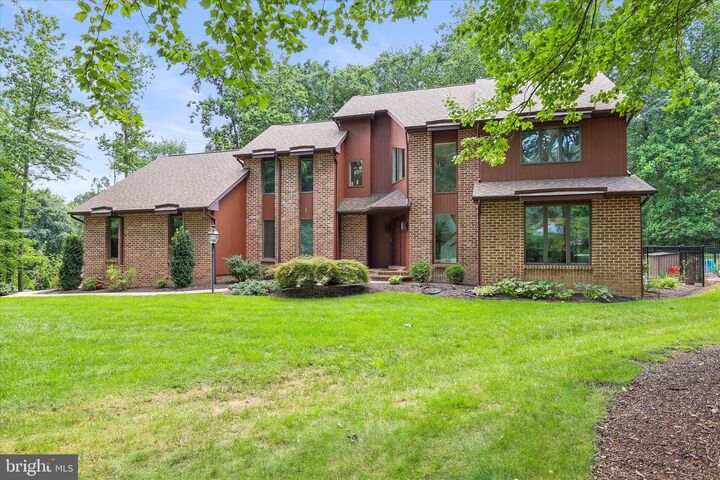 Property Photo:  1990 Shulton Drive  PA 17406 