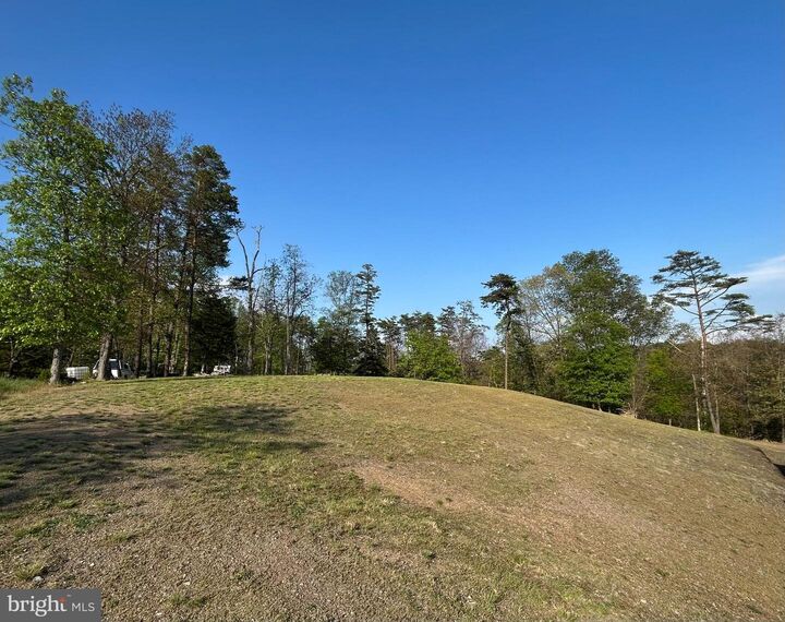 Property Photo:  40 Amandas Lane  WV 26726 