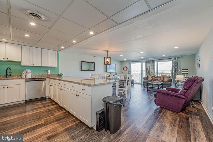 Property Photo:  13500 Coastal Highway 202  MD 21842 