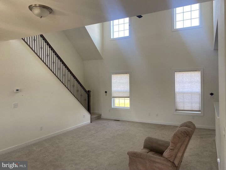 Property Photo:  69 Amanda Avenue  DE 19950 