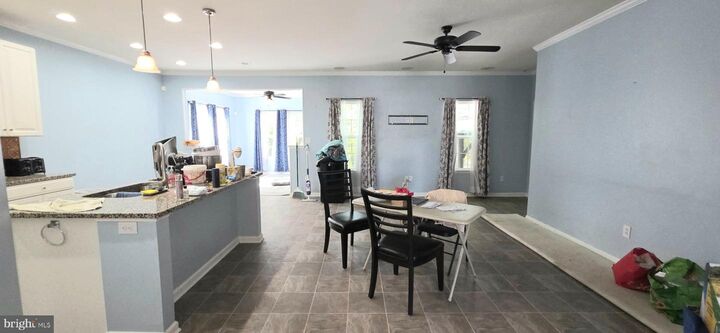 Property Photo:  30021 Irons Knoll Road  DE 19966 