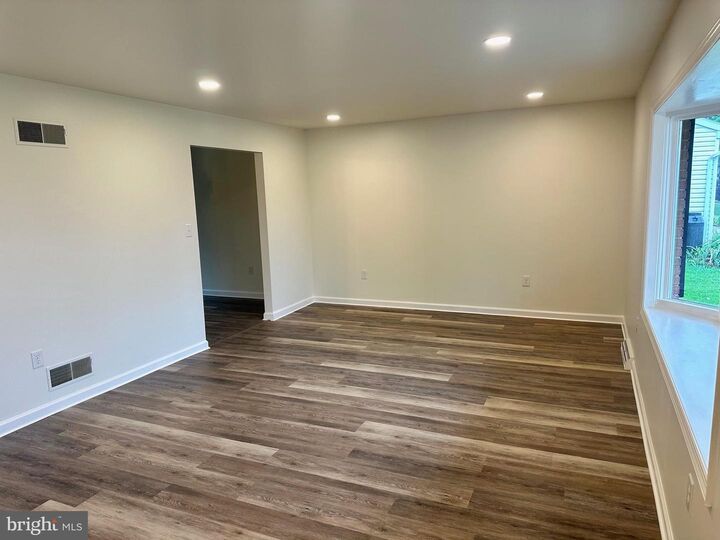 Property Photo:  18 Bourbon Red Drive  PA 17050 