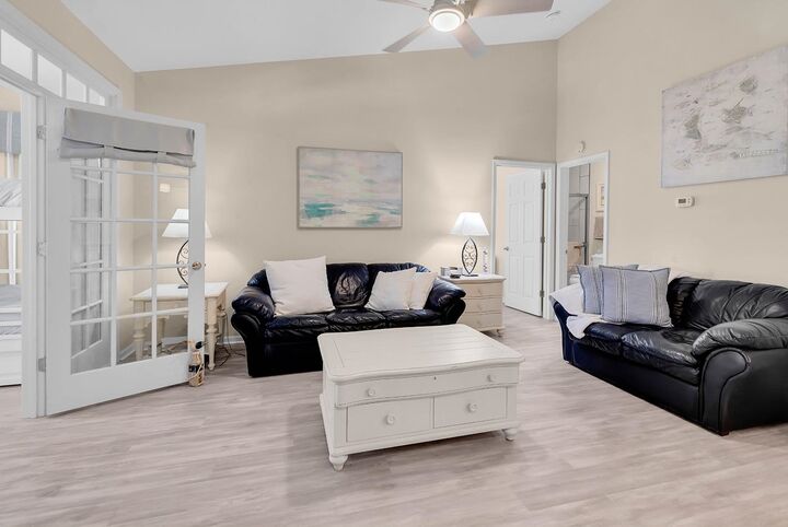 Property Photo: 9734 Leyland Dr. 9 SC 29572