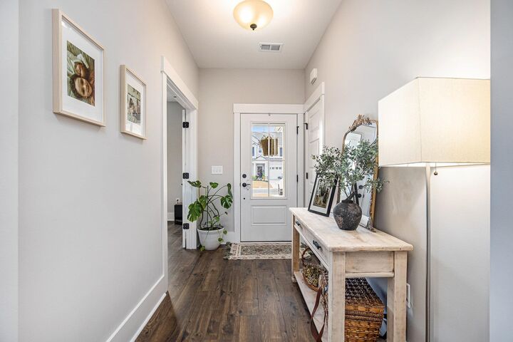 Property Photo:  106 Skyler Dayle Dr.  SC 29579 