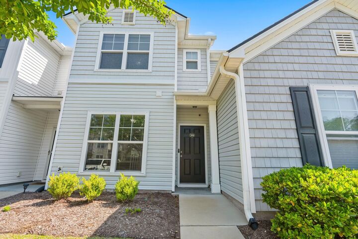 Property Photo:  306 Castle Dr. 306  SC 29579 