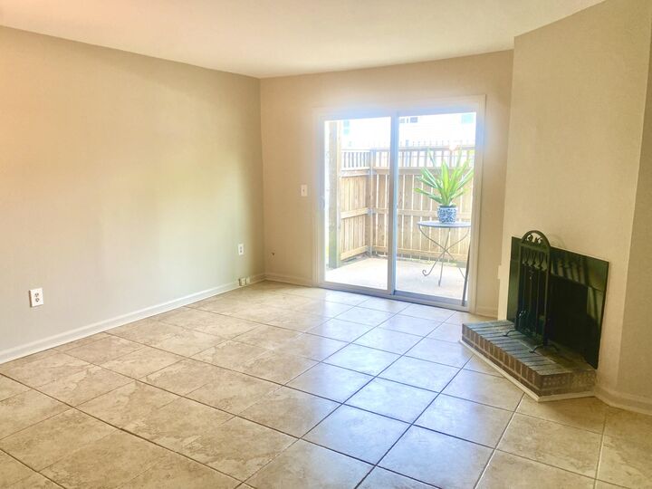 Property Photo:  1402 Camp Road # 6C  SC 29412 